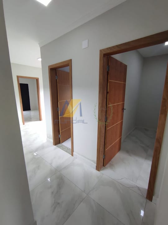 Casa à venda com 3 quartos, 142m² - Foto 26