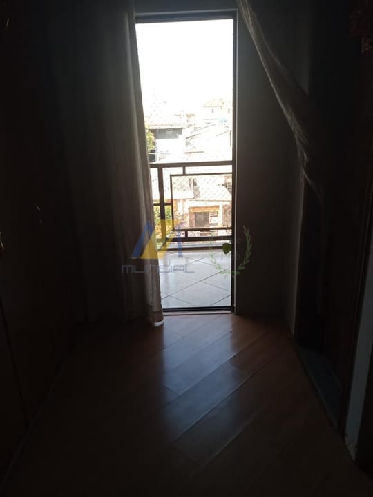 Apartamento à venda com 3 quartos, 126m² - Foto 19