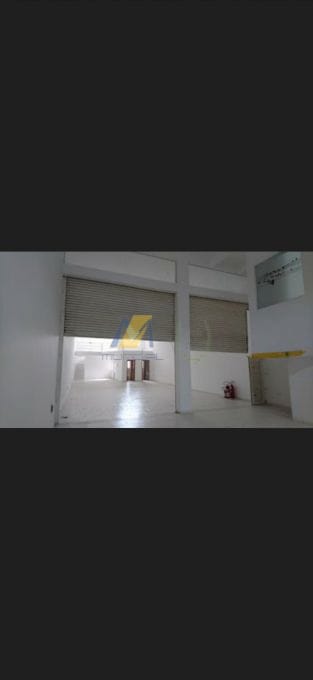 Prédio Inteiro para alugar, 479m² - Foto 9