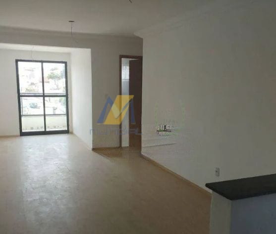 Apartamento para alugar com 2 quartos, 60m² - Foto 8