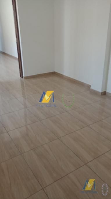 Terreno à venda, 158m² - Foto 12