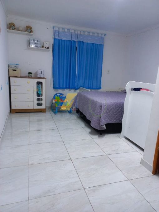 Casa à venda com 2 quartos, 150m² - Foto 12