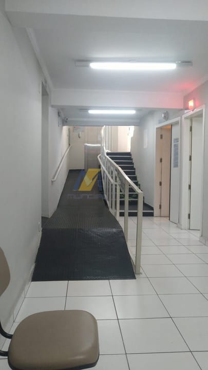 Prédio Inteiro para alugar, 606m² - Foto 34