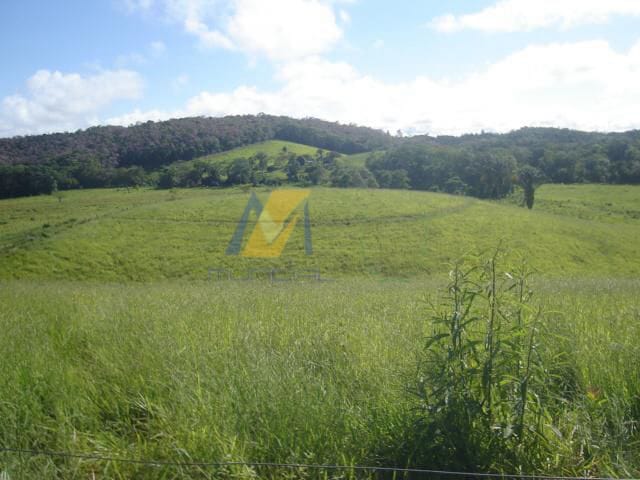 Terreno à venda, 194153m² - Foto 4