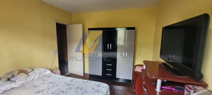 Apartamento à venda com 3 quartos, 72m² - Foto 10