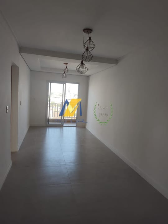 Apartamento para alugar com 2 quartos, 50m² - Foto 18