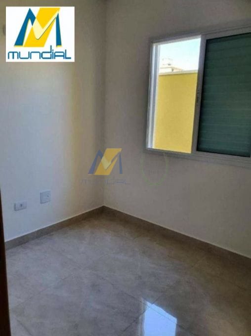 Apartamento à venda com 3 quartos, 140m² - Foto 7