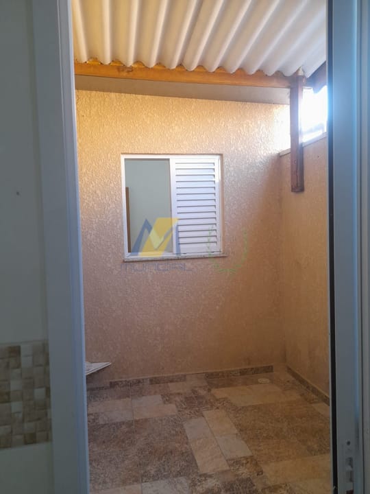 Apartamento à venda com 2 quartos, 43m² - Foto 9