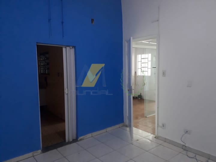 Loja-Salão para alugar, 160m² - Foto 6