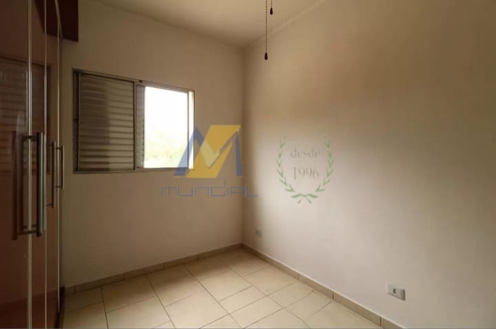 Apartamento para alugar com 2 quartos, 55m² - Foto 6