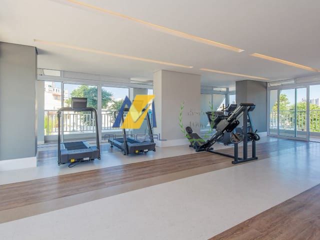 Apartamento para alugar com 2 quartos, 50m² - Foto 54