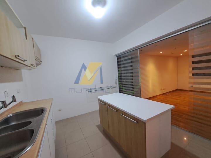 Apartamento à venda com 3 quartos, 99m² - Foto 14