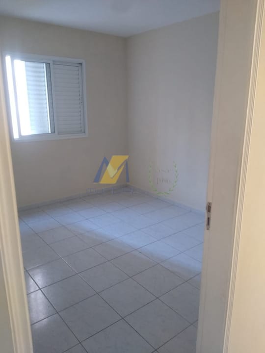 Apartamento para alugar com 2 quartos, 70m² - Foto 5