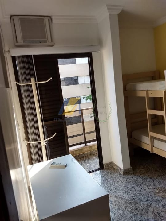 Apartamento à venda com 3 quartos, 102m² - Foto 8