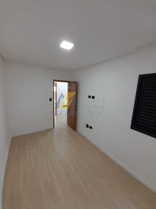 Casa à venda com 3 quartos, 100m² - Foto 15