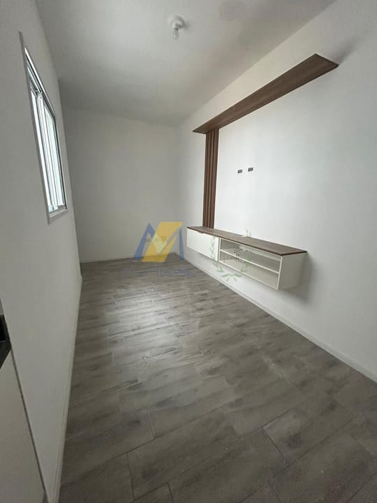 Apartamento à venda com 2 quartos, 92m² - Foto 9