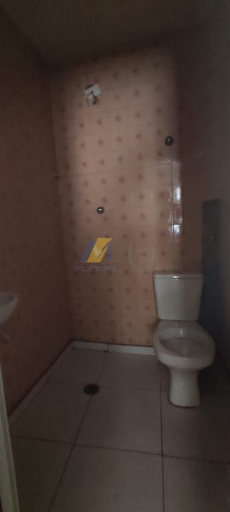 Apartamento para alugar com 1 quarto, 22m² - Foto 10