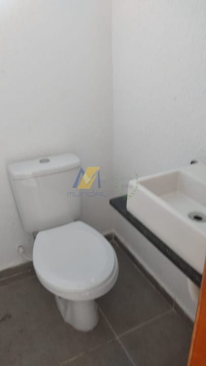 Apartamento para alugar com 2 quartos, 94m² - Foto 26