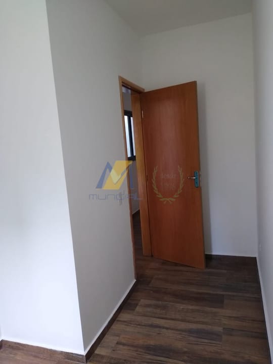 Apartamento à venda com 2 quartos, 74m² - Foto 7