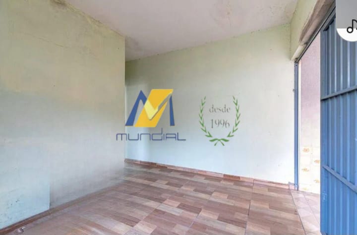 Casa à venda com 2 quartos, 148m² - Foto 38