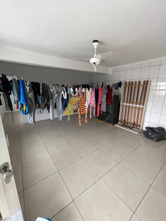 Casa à venda com 4 quartos, 300m² - Foto 18