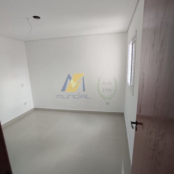 Apartamento à venda com 2 quartos, 110m² - Foto 17