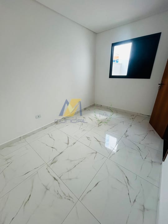 Casa à venda com 2 quartos, 76m² - Foto 10