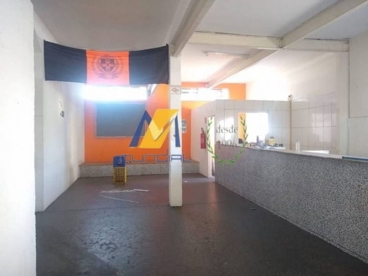 Loteamento e Condomínio para alugar, 3623m² - Foto 8