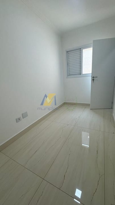 Casa à venda com 3 quartos, 181m² - Foto 5