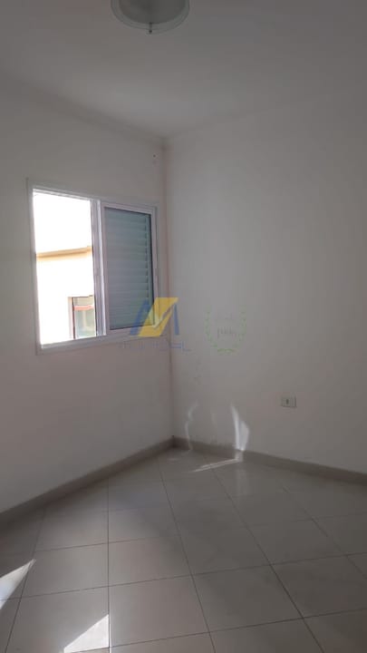 Apartamento para alugar com 2 quartos, 117m² - Foto 17