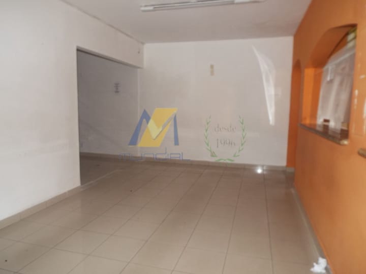 Prédio Inteiro para alugar, 451m² - Foto 27