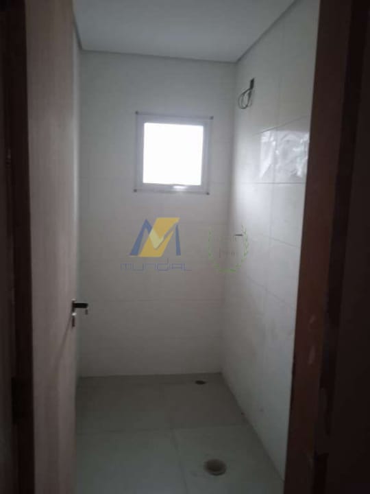 Apartamento à venda com 2 quartos, 134m² - Foto 13