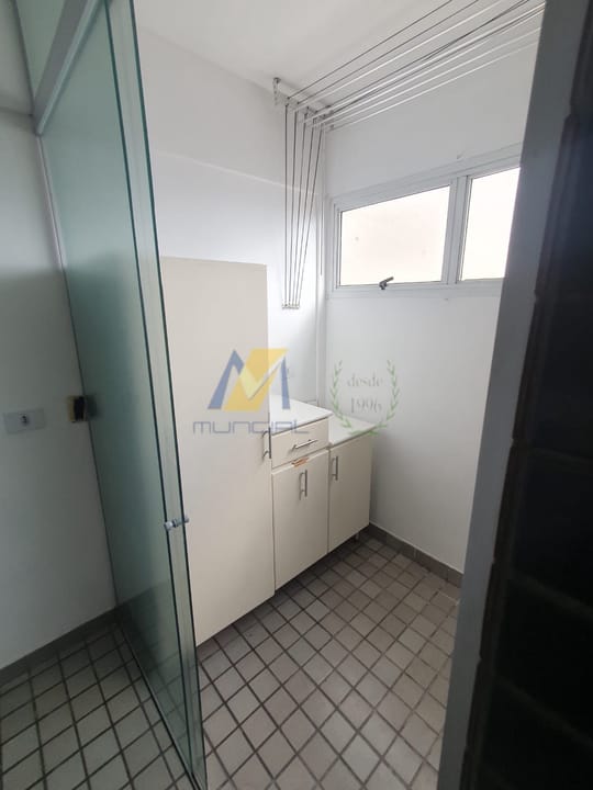 Apartamento para alugar com 2 quartos, 77m² - Foto 31