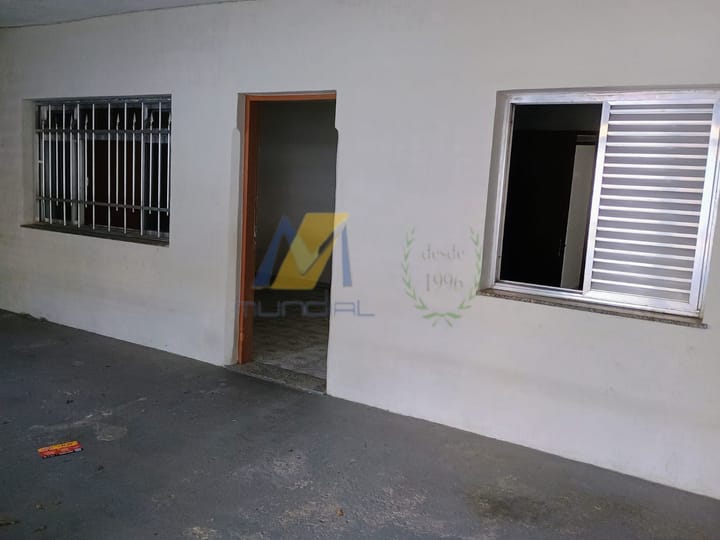 Terreno à venda, 250m² - Foto 28