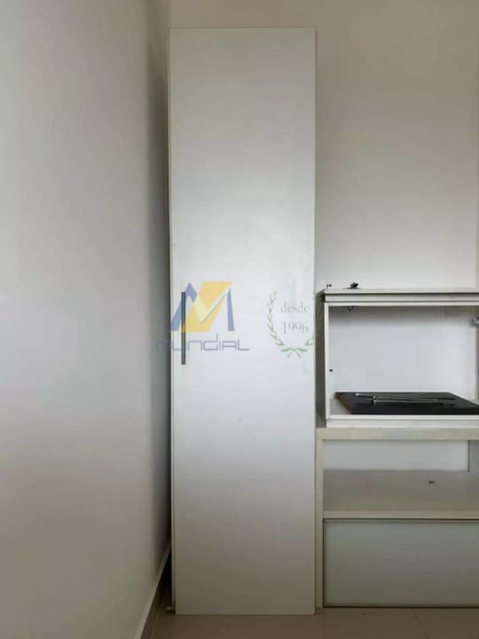 Apartamento para alugar com 3 quartos, 84m² - Foto 10