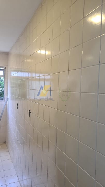 Apartamento à venda com 2 quartos, 50m² - Foto 12