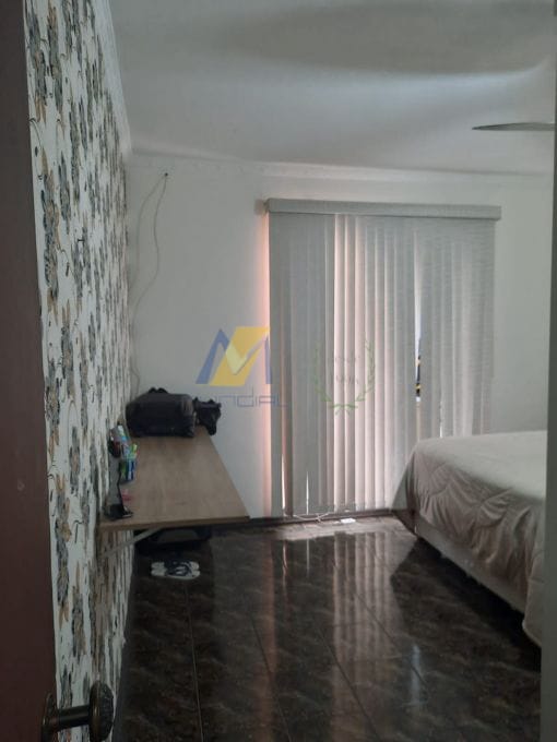 Casa à venda com 3 quartos, 250m² - Foto 19