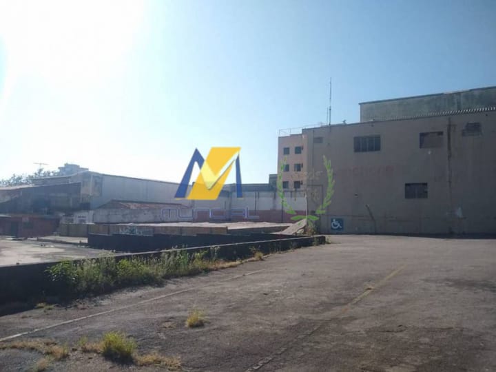Loteamento e Condomínio para alugar, 3623m² - Foto 7