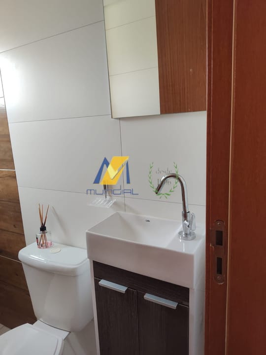 Apartamento para alugar com 2 quartos, 50m² - Foto 6