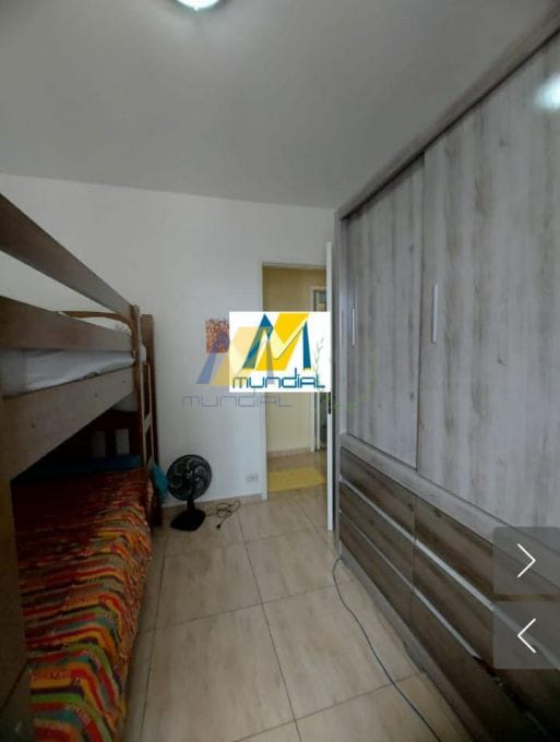 Apartamento à venda com 3 quartos, 69m² - Foto 14