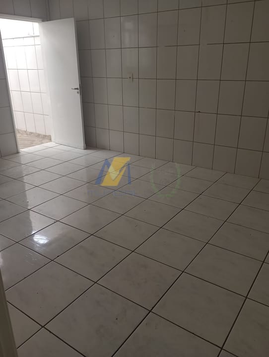 Apartamento para alugar com 2 quartos, 65m² - Foto 12