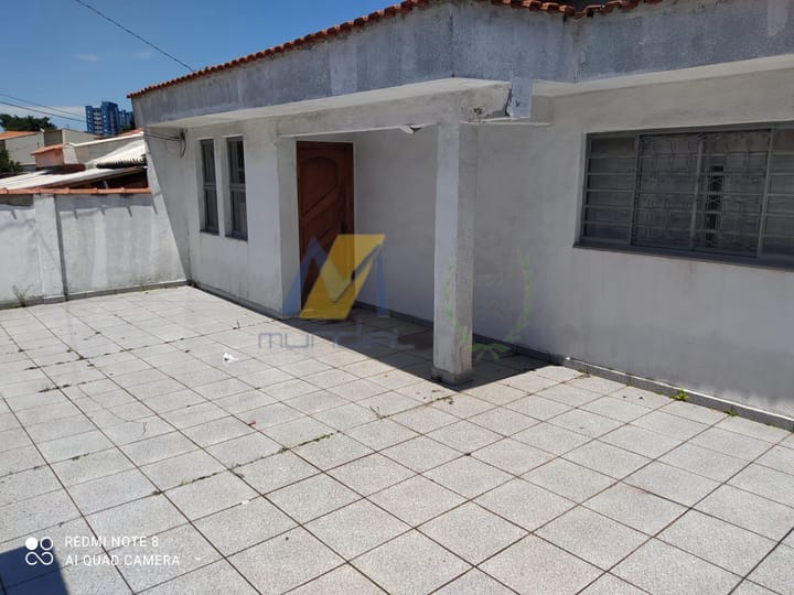 Terreno à venda, 241m² - Foto 2