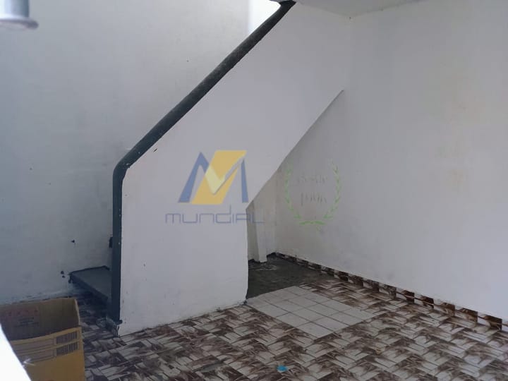 Terreno à venda, 250m² - Foto 23