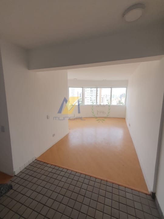 Apartamento para alugar com 2 quartos, 77m² - Foto 29