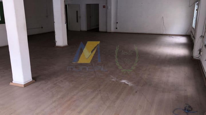 Prédio Inteiro para alugar, 480m² - Foto 5