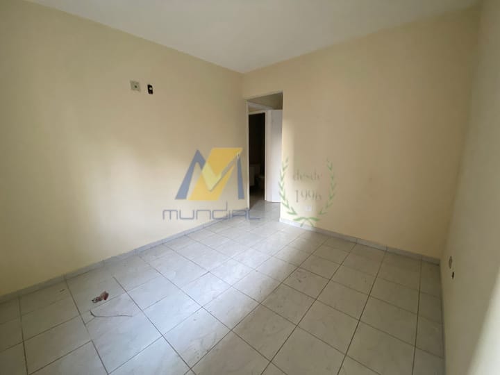 Apartamento à venda com 3 quartos, 70m² - Foto 15