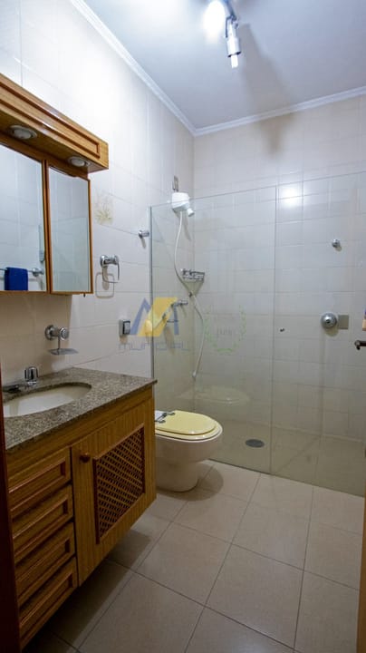 Loja-Salão para alugar com 2 quartos, 115m² - Foto 12