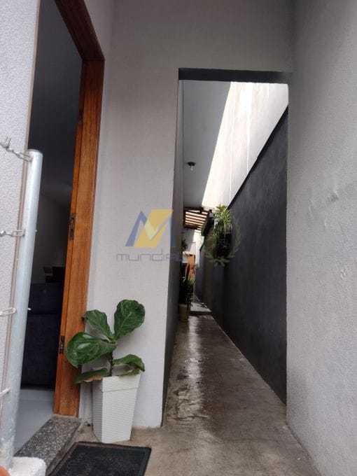 Casa à venda com 2 quartos, 155m² - Foto 17