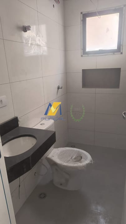 Apartamento à venda e aluguel com 2 quartos, 93m² - Foto 7