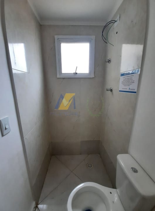 Apartamento à venda com 2 quartos, 72m² - Foto 12